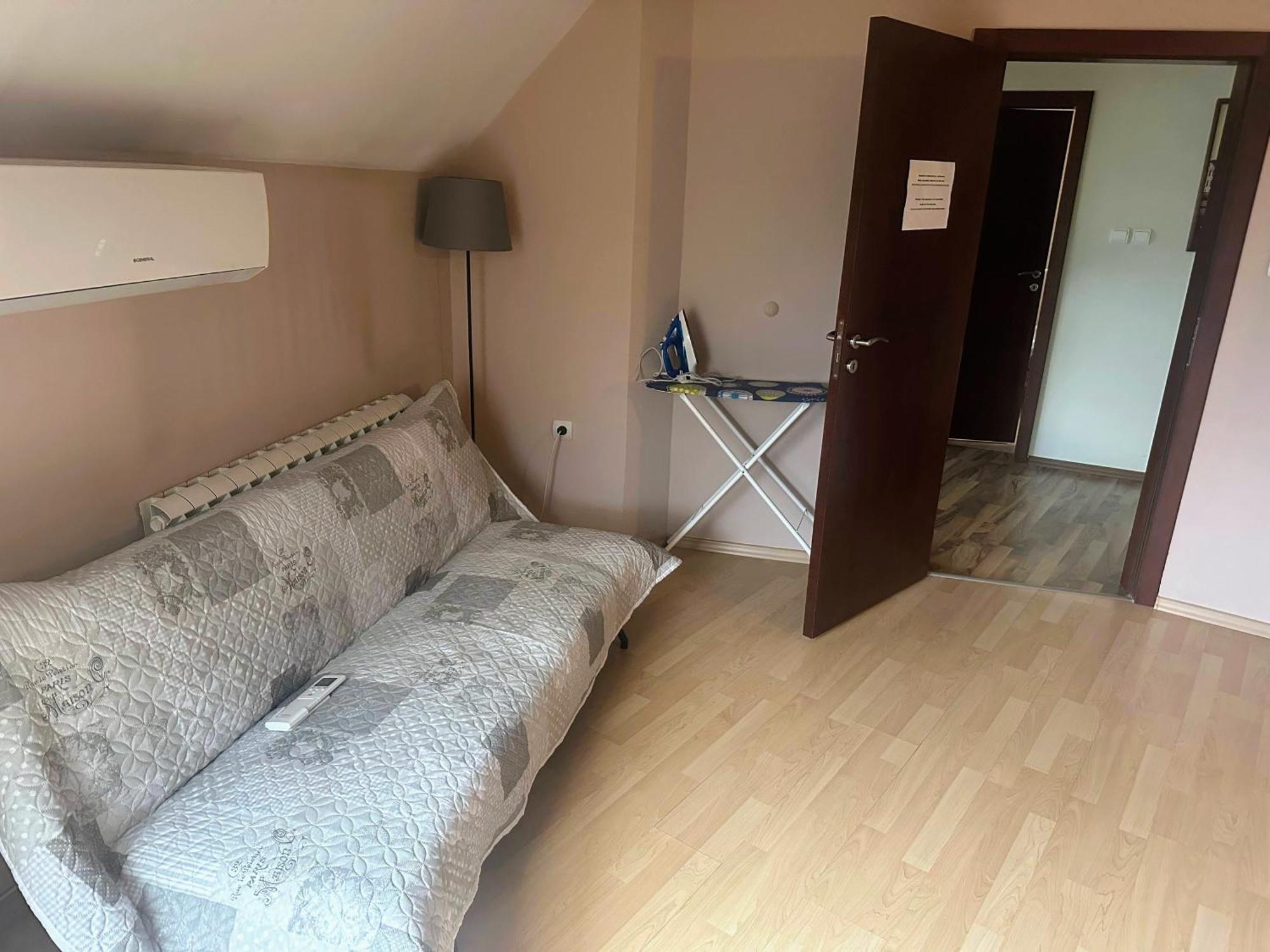 Maisonette 169 Kyustendil Ngoại thất bức ảnh