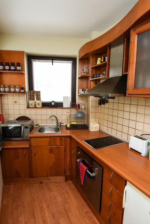 Maisonette 169 Kyustendil Ngoại thất bức ảnh