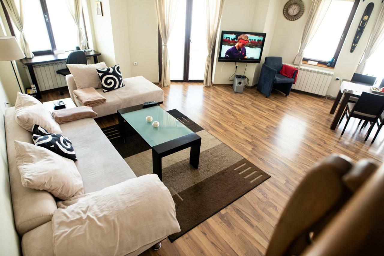 Maisonette 169 Kyustendil Ngoại thất bức ảnh
